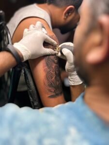 Img_4428 Img 4428 January 23, 2026