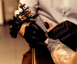 Img_7858 Img 7858 1 January 23, 2026