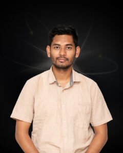 Dr. Saroj Shrestha Eternal Tattoo In Thamel