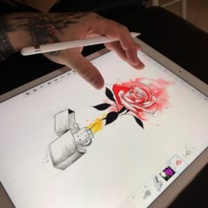 E5367Fb58E24982F35Cbdccb51Fc5B9A E5367Fb58E24982F35Cbdccb51Fc5B9A January 23, 2026